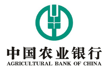 井陉网捷贷问题汇总！